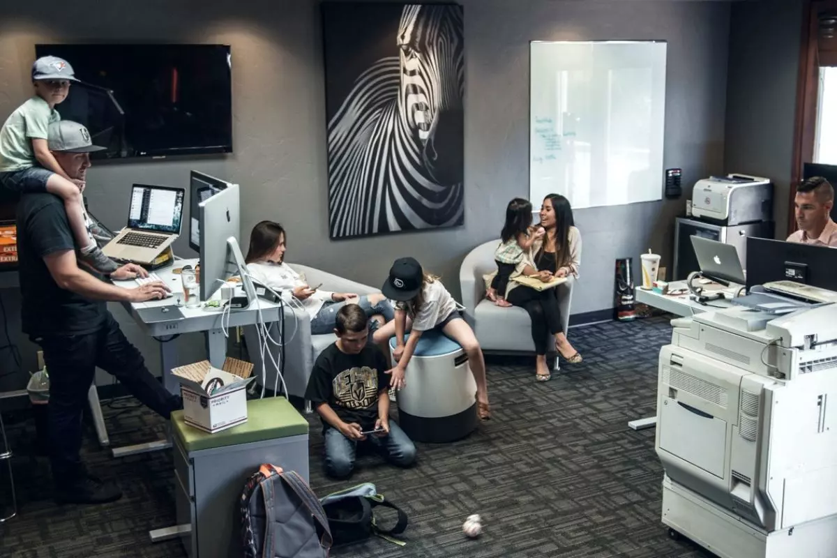 Papier FomeiJet PRO Gloss 265gsm (10x15 / 20)